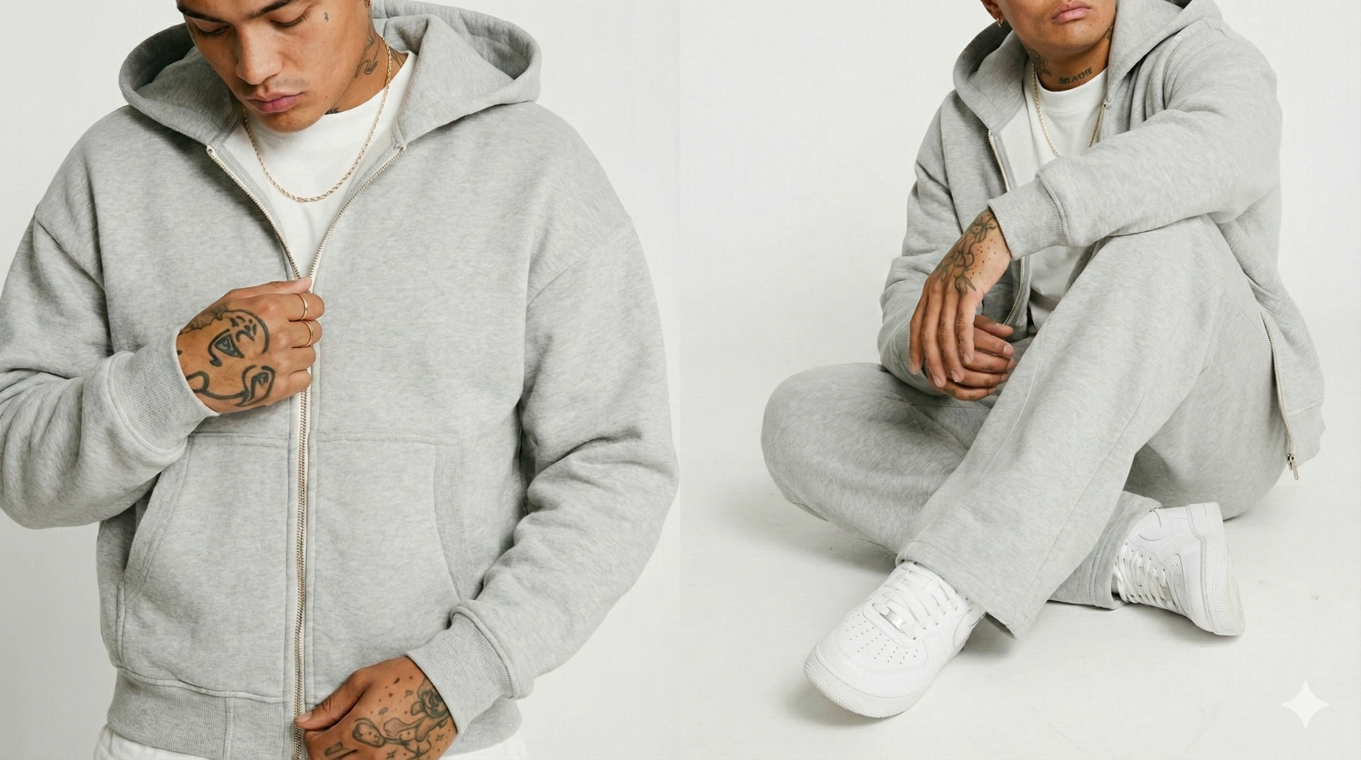 collection-banner-image