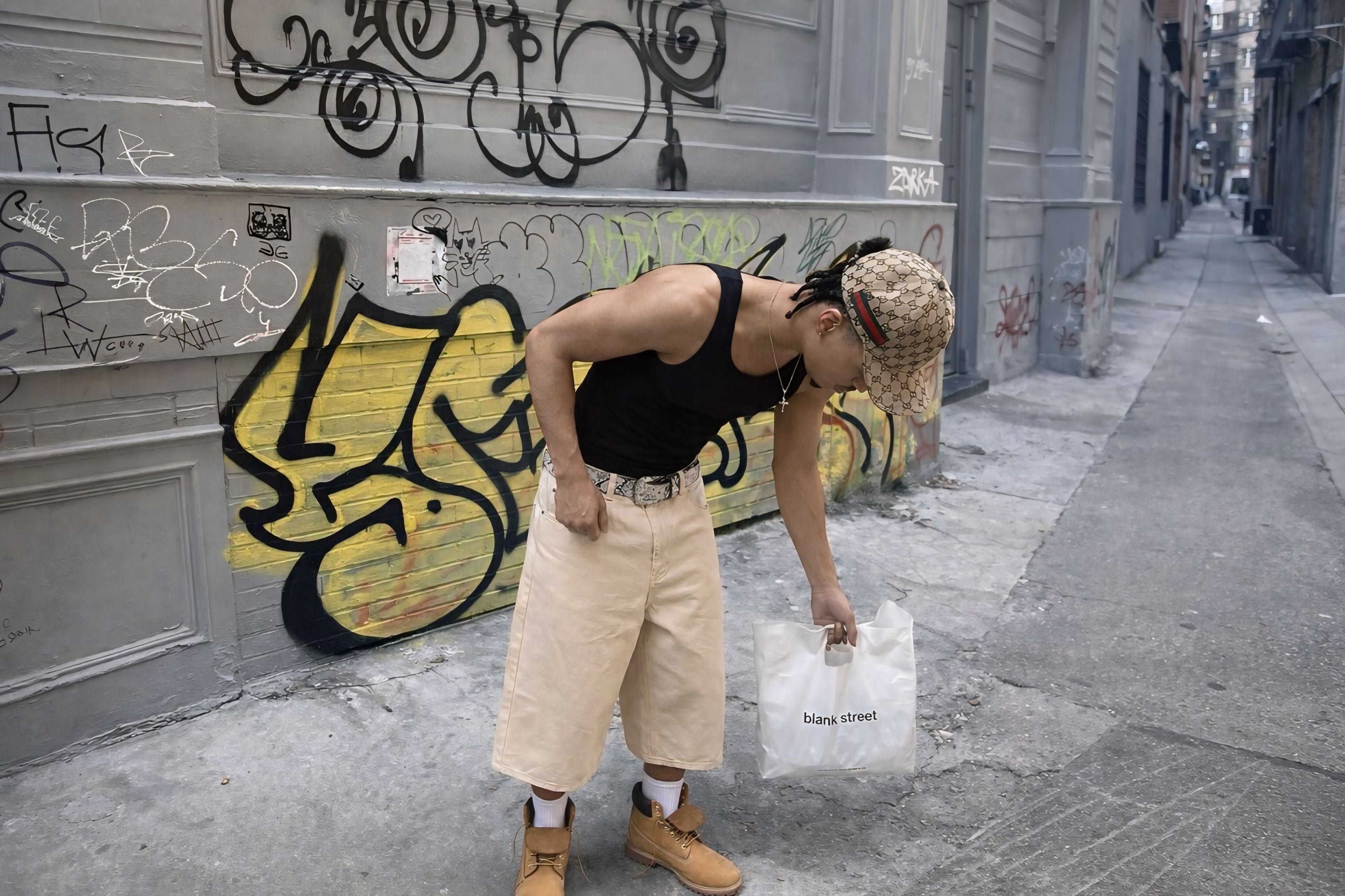 slider image 1621243260e1af0c20-0