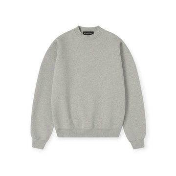 CORE SWEATSHIRT - ASH GREY
