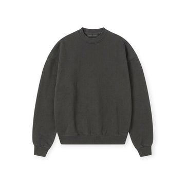 CORE SWEATSHIRT - CHARCOAL