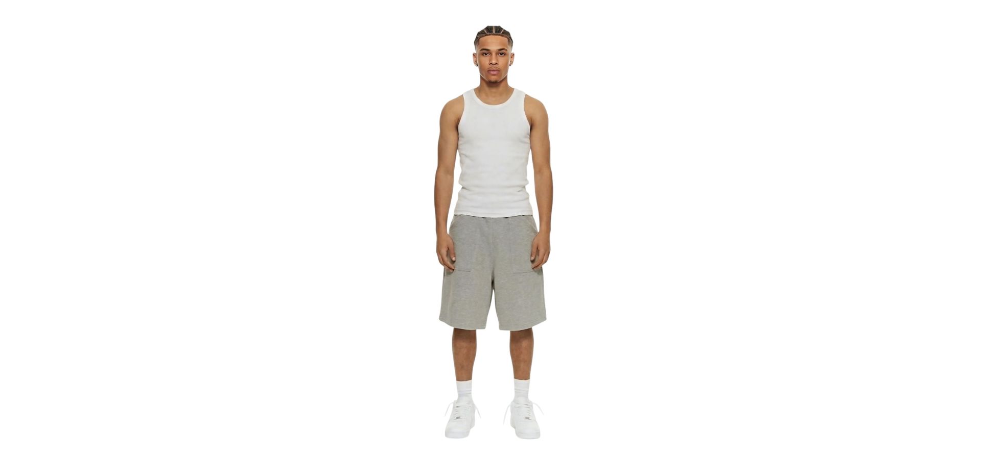 slider image slider_item_qpXUtT