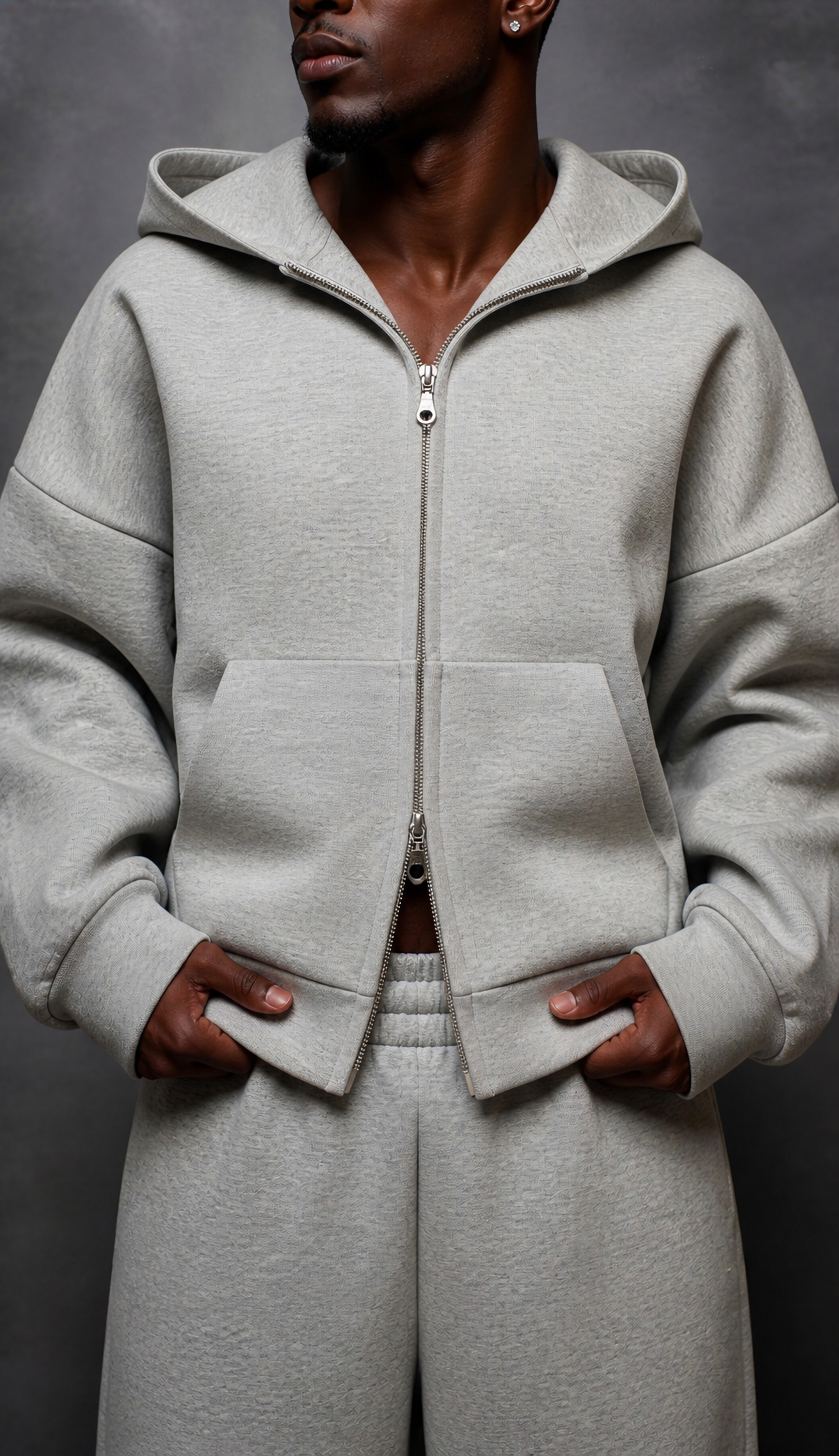 slider image 1621243260e1af0c20-0